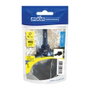 Aqua Control Adaptateur mâle tube ø16 mm à filetage ½ pulg