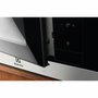 Electrolux CMS4253TMX Micro-ondes encastrable Inox anti-trace 23L avec Gril