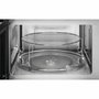 Electrolux CMS4253TMX Micro-ondes encastrable Inox anti-trace 23L avec Gril