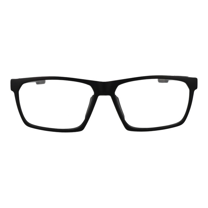 Monture de Lunettes Homme Adidas SP5087-H 59002