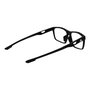 Monture de Lunettes Homme Adidas SP5087-H 59002