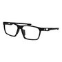 Monture de Lunettes Homme Adidas SP5087-H 59002