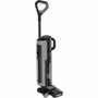 Dreame H12 Dual Nettoyeur eau et poussière Noir