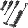Dreame H12 Dual Nettoyeur eau et poussière Noir