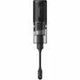 Dreame H12 Dual Nettoyeur eau et poussière Noir