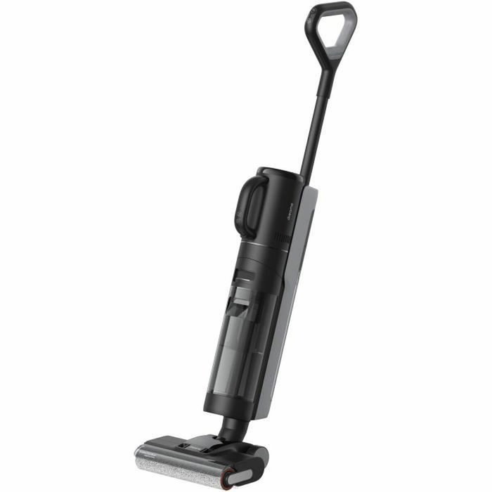 Dreame H12 Dual Nettoyeur eau et poussière Noir
