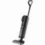 Dreame H12 Dual Nettoyeur eau et poussière Noir