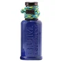 BUM Equipment Blue Wrap Bracelet Eau de Toilette pour hommes 100 ml