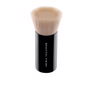 Bare Minerals Brosse Beautiful Finish pour fond de teint 1 pz