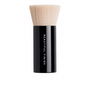 Bare Minerals Brosse Beautiful Finish pour fond de teint 1 pz