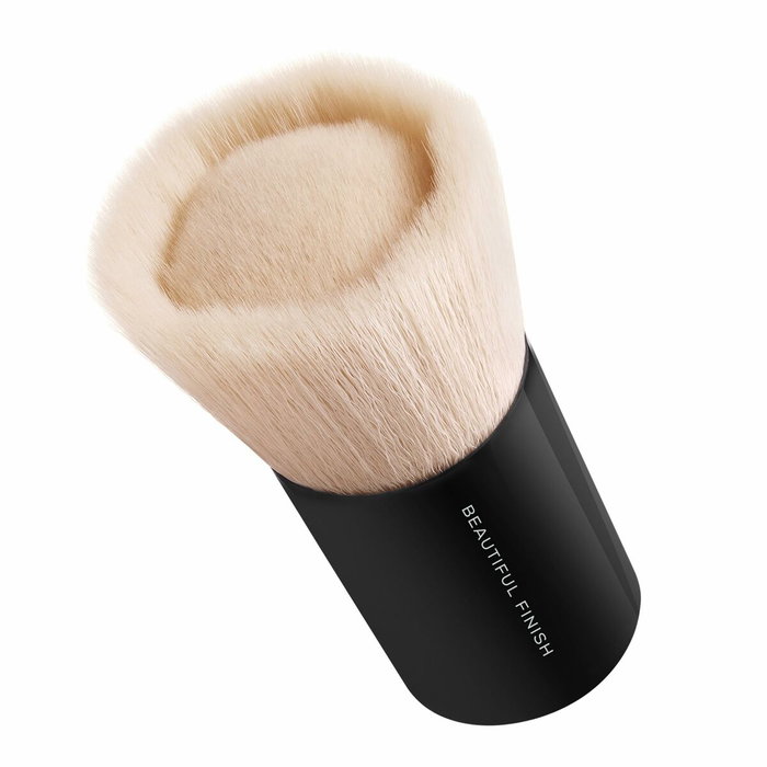 Bare Minerals Pinceau Beautiful Finish