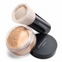 Bare Minerals Pinceau Beautiful Finish