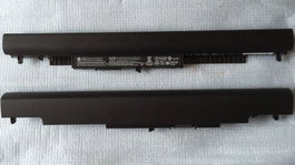 CoreParts Batterie Li-Ion 4 Cellules 14.8V 2.7Ah 41Wh pour HP