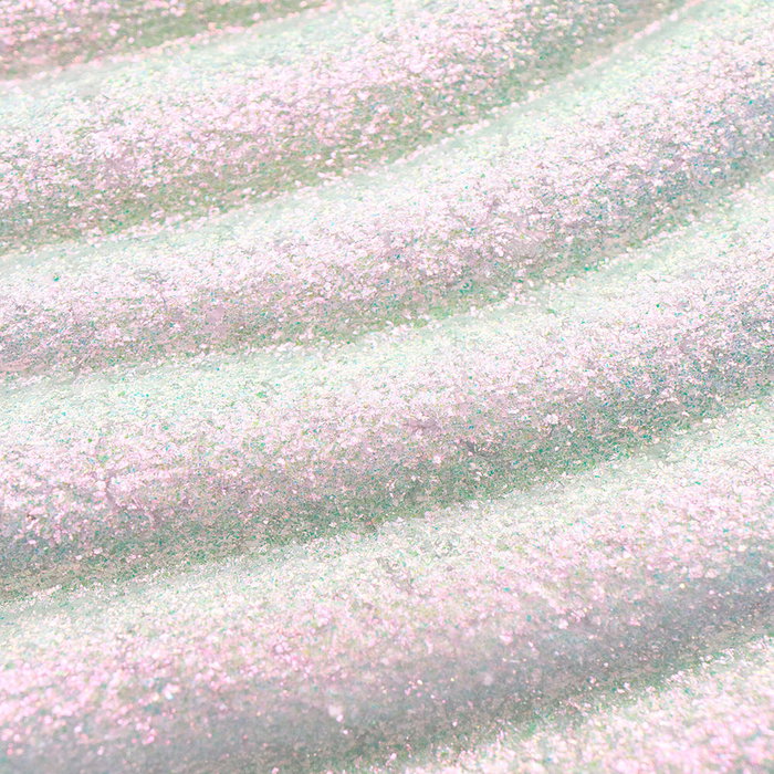 Catrice - Ombre à paupières Prismatic Shift n°010 Pink Horizon, effet nacré et lumineux, longue tenue, 1 g