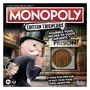 Monopoly : édition Tricheurs