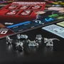 Monopoly : édition Tricheurs