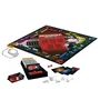Monopoly : édition Tricheurs