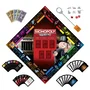 Monopoly : édition Tricheurs