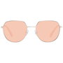 Lunettes de soleil Femme Benetton BE7029 51402