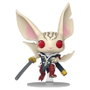 Funko POP! Metaphor: ReFantazio Heismay Figurine en Vinyle