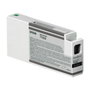 Epson Cartouche d'encre noir mat T 596 350 ml T 59680N