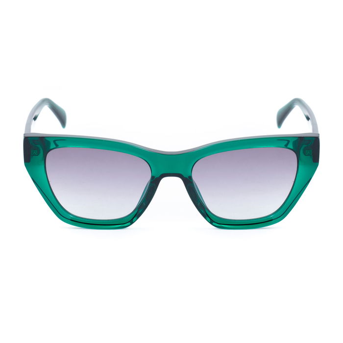 Lunettes de soleil Femme Tous STOB85-530G61 Ø 53 mm