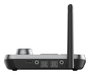 Hama Link.it duo Adaptateur Bluetooth Noir