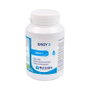 NUTERGIA ERGY 3 180 perles