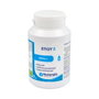 NUTERGIA Ergy 3 - 180 perles
