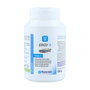Nutergia Ergy 3 Oméga 3, DHA et EPA 180 perles