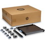 HP Kit de transfert 3WT89A pour Color LaserJet Enterprise M751, M856 et MFP M776