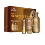 Wella Professionals Ultimate Smooth Étui 3 pièces