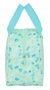 Safta Neceser dino, trousse pour maternelle avec motifs de dinosaures, dimensions 19 x 22 x 14 cm, âge recommandé à partir de 36 mois