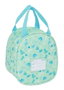 Safta Neceser dino, trousse pour maternelle avec motifs de dinosaures, dimensions 19 x 22 x 14 cm, âge recommandé à partir de 36 mois