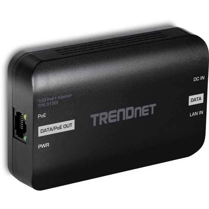 Switch Trendnet TPE-315GI Switch Trendnet TPE-315GI