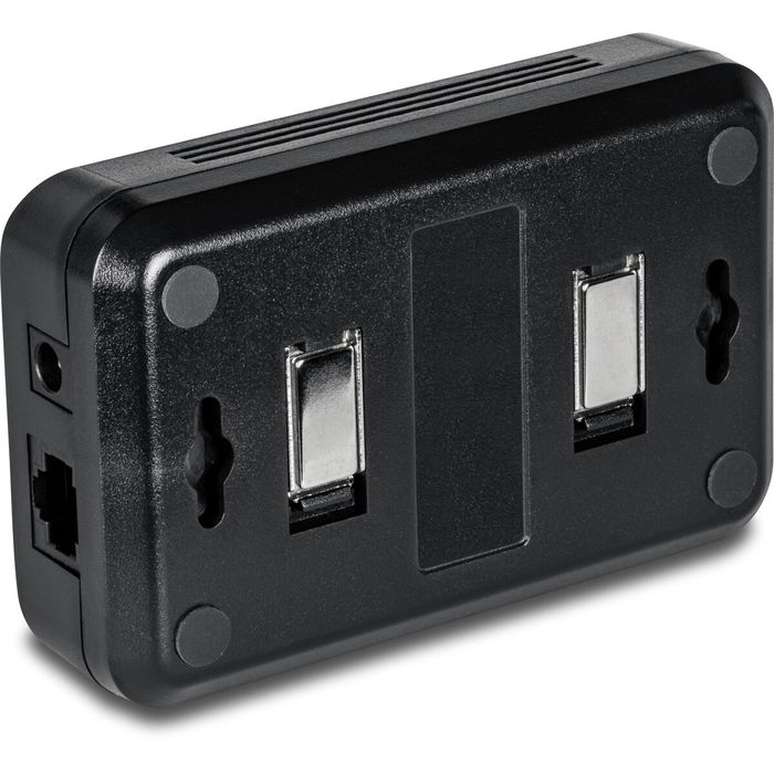 Switch Trendnet TPE-315GI Switch Trendnet TPE-315GI