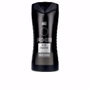 Axe Gel Douche Black 400 ml