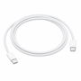 Câble USB C Apple MM093ZM/A 1 m Blanc