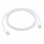 Câble USB C Apple MM093ZM/A 1 m Blanc
