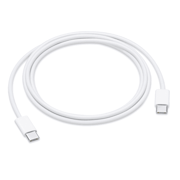 Apple Câble MM093ZM / MM093ZM/A Blanc pour iPhone et iPad (Câble Lightning vers USB) Apple Câble MM093ZM / MM093ZM/A Blanc pour iPhone et iPad (Câble Lightning vers USB)