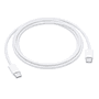 Apple Câble USB-C 1 m Blanc