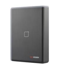 Hikvision Pro 1108A Series Lecteur de cartes MIFARE® 1