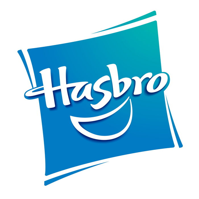 Hasbro Présentoir Marvel Retro 48 Figurines - Collection Iron Man, Hulk, Spider-Man, Captain America, Black Panther