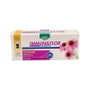 ESI Immunilflor Mini Drink 12 vials