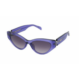 Tous STOB84S-5506LA Lunettes de soleil pour femme Morado