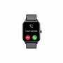 SPC Smartee Duo Pro - Montre Intelligente AMOLED 1,78 pouces - Noir