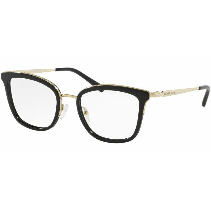 Monture de Lunettes Femme Michael Kors 0MK3032 513332