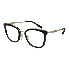 Monture de Lunettes Femme Michael Kors 0MK3032 513332