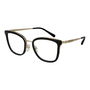 Monture de Lunettes Femme Michael Kors 0MK3032 513332