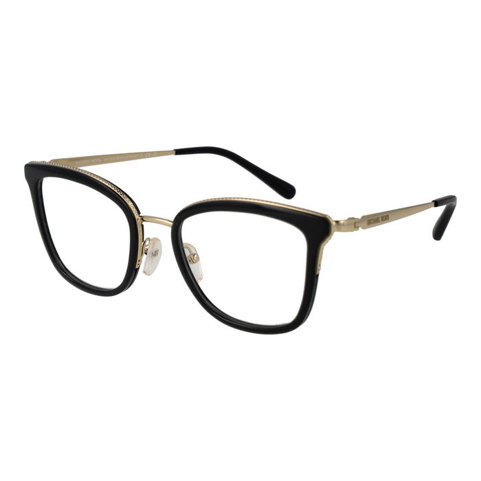 Monture de Lunettes Femme Michael Kors 0MK3032 513332